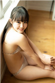 探索06